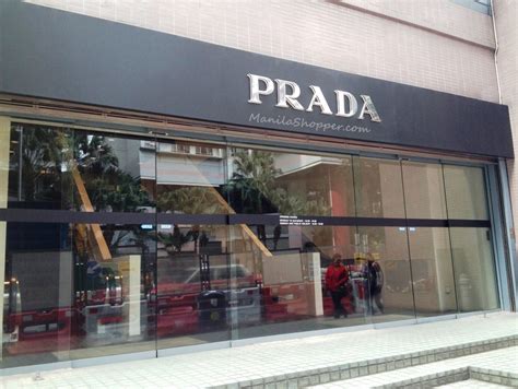 cheapest thing from prada|prada clearance outlet.